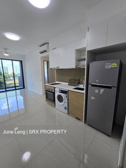 Treasure at Tampines (D18), Condominium #499546471